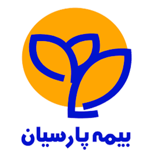 فروش بیمه نامه آتش سوزی بیمه پارسیان با تخفیفات ویژه