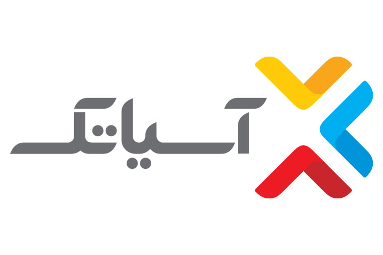 بازدید دبیر شورای عالی فضای مجازی از دیتا سنتر ملی آسیاتک