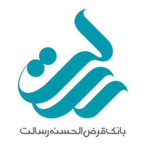 آیین رونمایی از کتاب پول های بهشتی