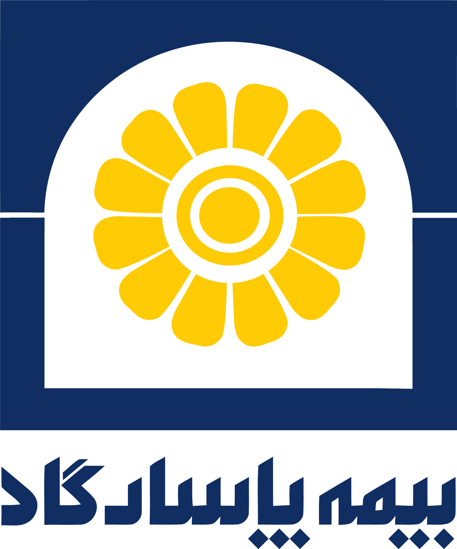 بیمه پاسارگاد برترین ناشر فرابورسی در فاینکس ۲۰۱۸