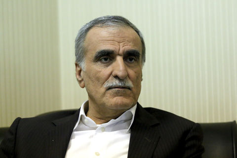 ارتقای همکاری با اروپایی‌ها با تصویر حقیقی‌تر وضعیت مالی بانک‌ها