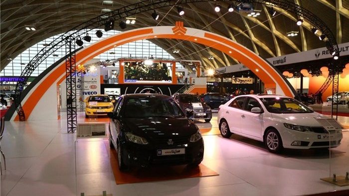 نامه خودروییِ مجلسی‌ها به وزیر صنعت برای احقاق حق مردم