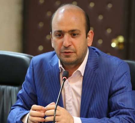  احتمال انتصاب دکتر فرزاد خلفی به ریاست مرکز ارتباطات و امور بین الملل شهرداری تهران