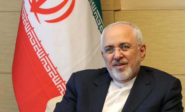 خداقوت ظریف/ایجاد شغل و احترام به مردم با راه اندازی مراکز صدور ویزا و روادید