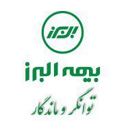 رئیس و نایب رئیس هیات مدیره و مدیر عامل انتخاب شدند