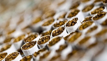 فرایند صدور مجوز تولید مشترک فیلیپ‌موریس قانونی است