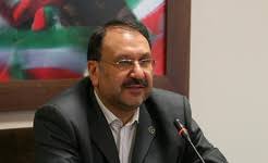 پیام تبریک مدیرعامل بیمه پارسیان به مناسبت روز بیمه