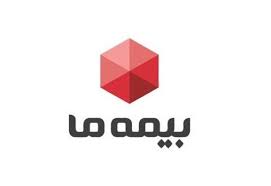 تغییر استراتژی، بیمه «ما» را به اوج رساند