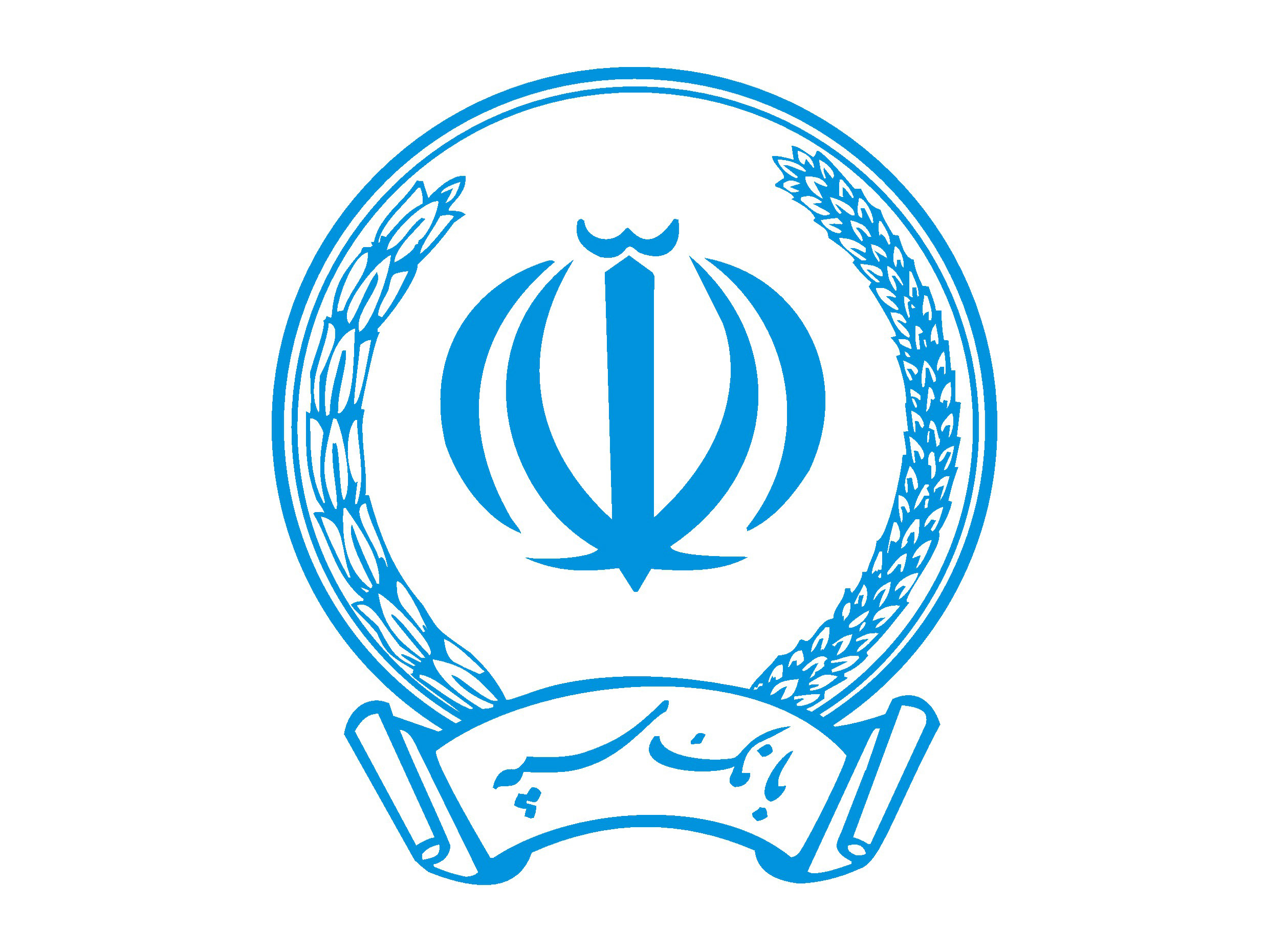 جامعه باید از نقش‌آفرینی بانک سپه در عرصه کلان اقتصادی مطلع شود