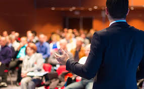 برگزاری سمينار ایجاد اشتغال و كارآفرینی در مجموعه فرهنگی و ورزشی تلاش