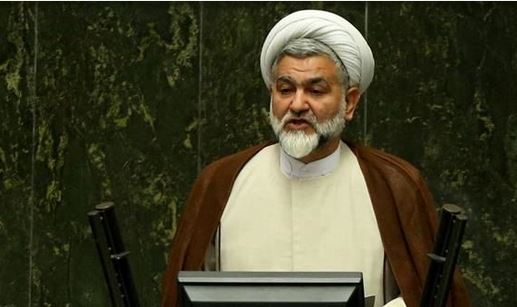 کارگران معترض به افزایش 21 درصدی دستمزد به دیوان عدالت اداری شکایت کنند/ هیچ کارفرمایی نباید کارگری را به خاطر افزایش حقوق اخراج کند