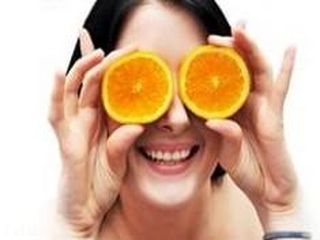 پوست هایتان تشنه این صیفی جات هستند 