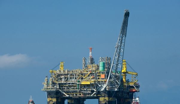 شایعات در خصوص میدان گازی آرش صحت ندارد/ حق بهره‌برداری برای ایران محفوظ است