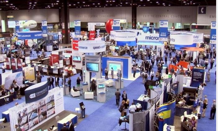 توسعه تولیدات داخلی در روزگار تحریم