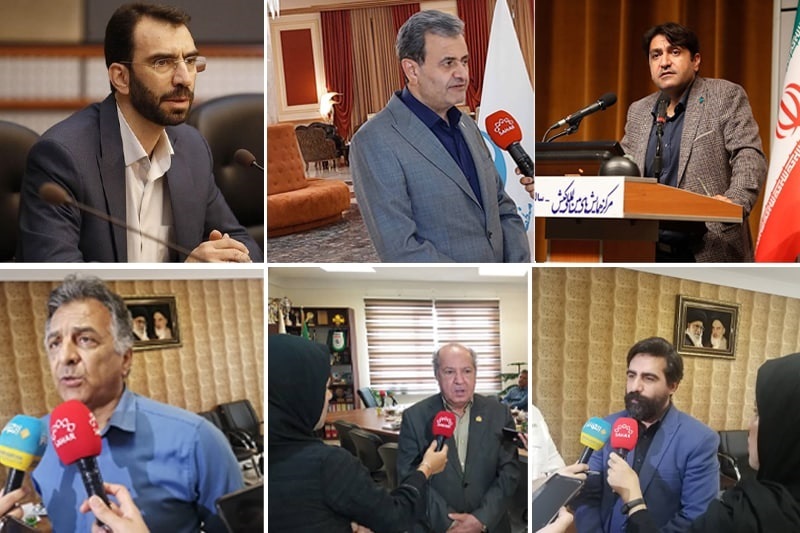 زنگ فراخوان سرمایه گذاران برای توسعه تجاری مناطق آزاد به صدا درآمد